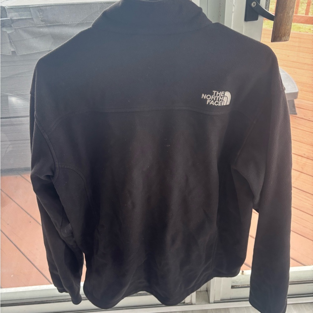 North Face Jacket - Picture 2 of 4